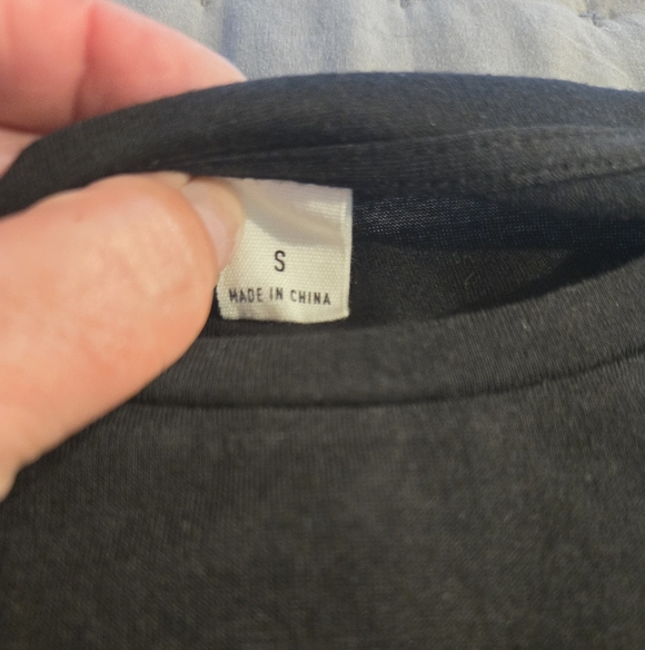 Tropical Short Set - Picture 4 of 5